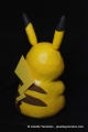 pikachu-back