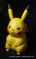 pikachu-front
