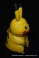 pikachu-side